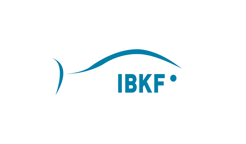 Logo-ibkf