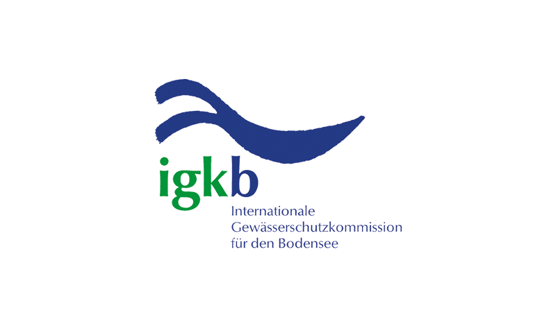 Logo-igkb