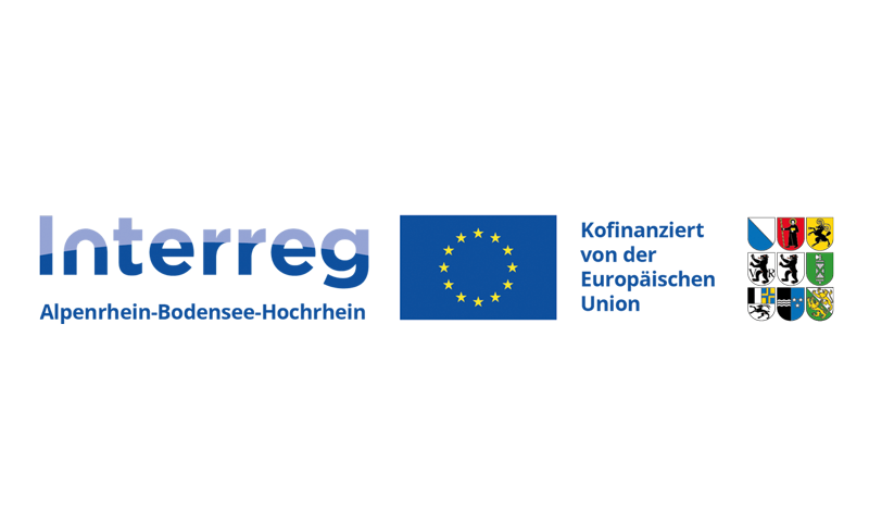 Logo-interreg
