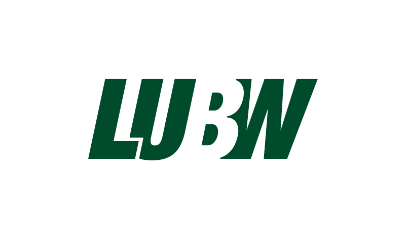 Logos_lubw-isf-ffs-lazbw-21
