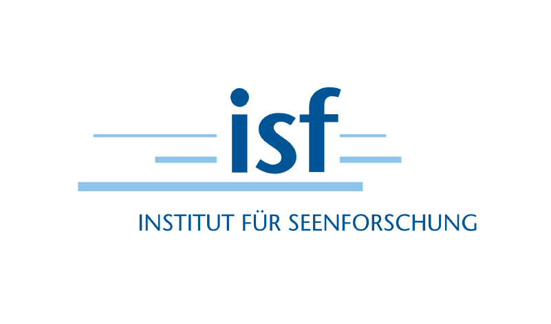 Logos_lubw-isf-ffs-lazbw-22