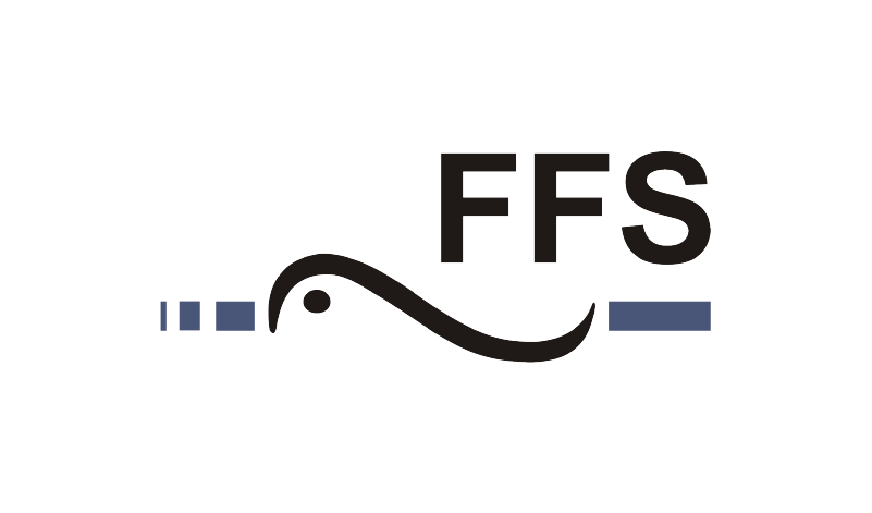 Logos_lubw-isf-ffs-lazbw-23