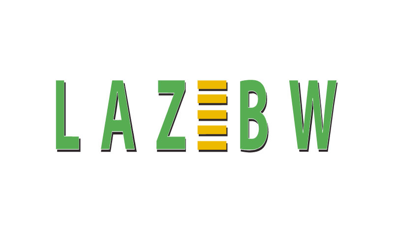 Logos_lubw-isf-ffs-lazbw-24