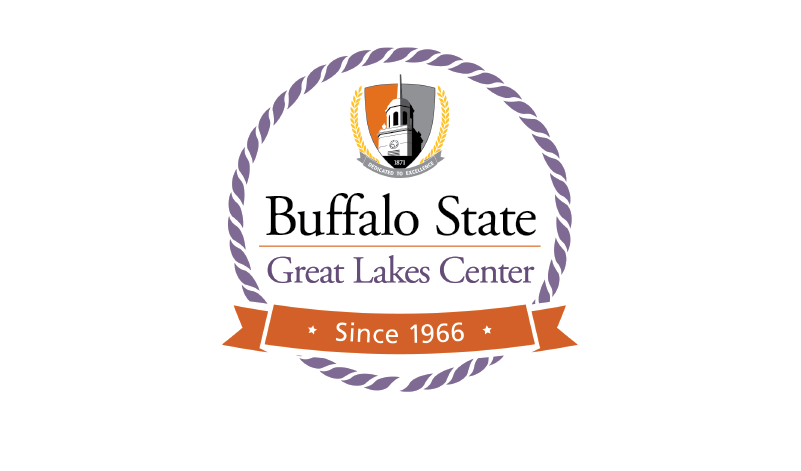 Logos_web_Buffalo_State